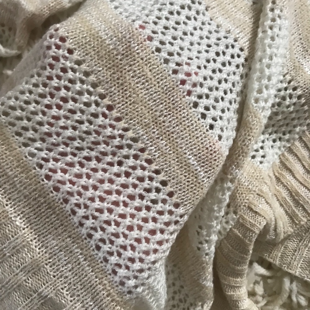 Cardigan - Picture 4 of 6